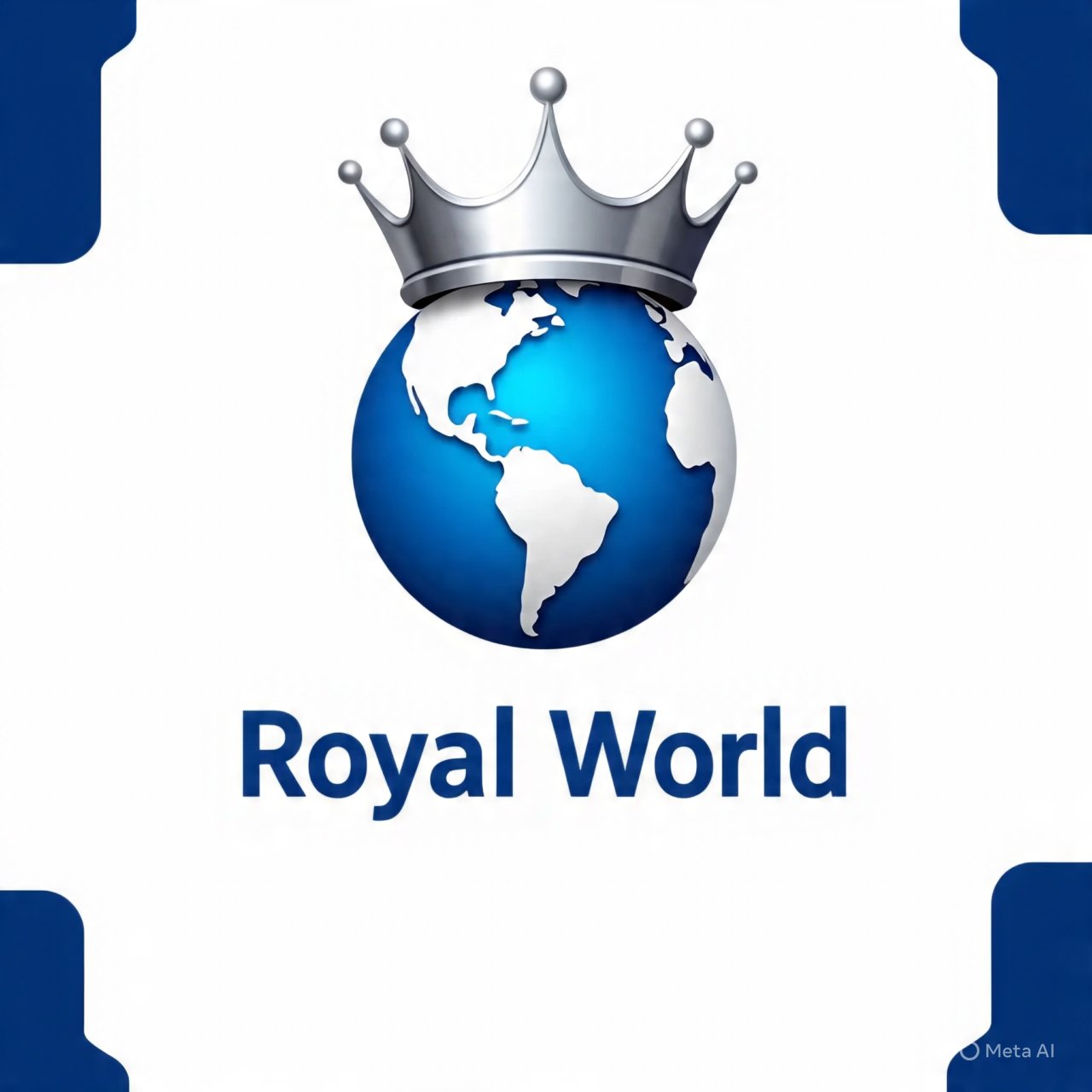 Royal World Logistics Ltd