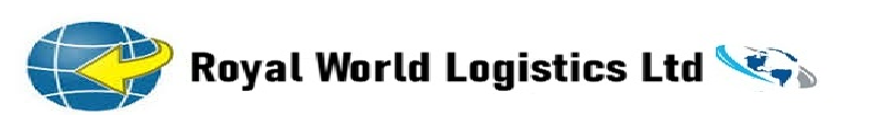 Royal World Logistics Ltd
